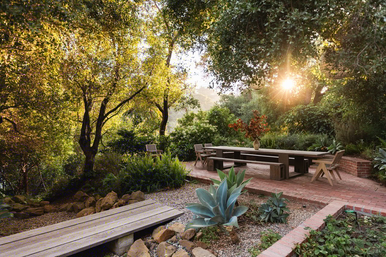 1830 Old Orchard Rd, Brentwood