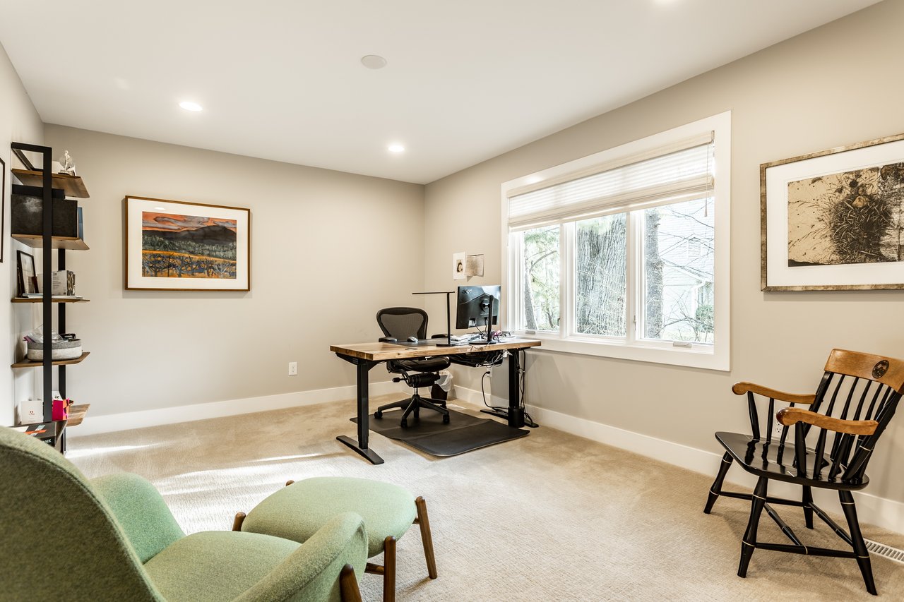 7548 Morningside Drive