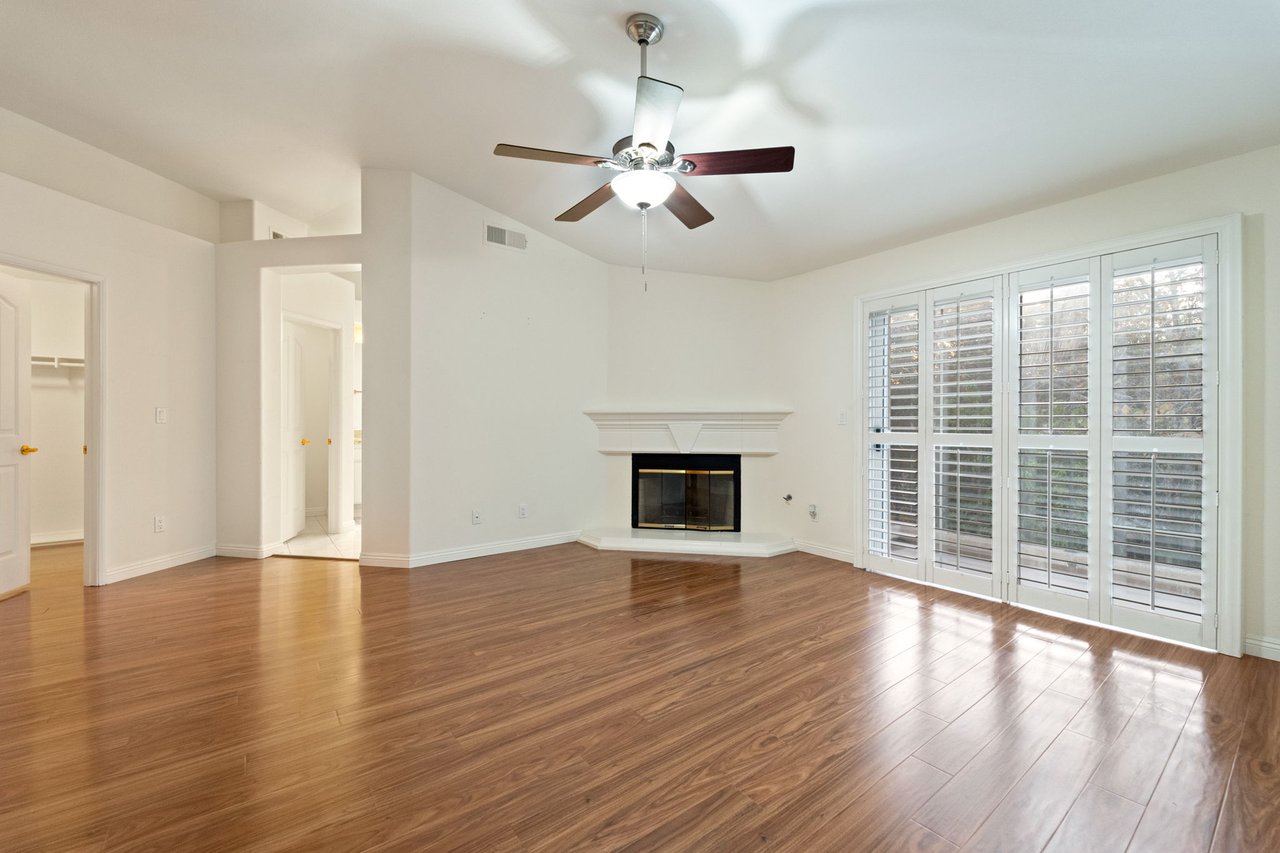 5115 Renaissance Ave. A