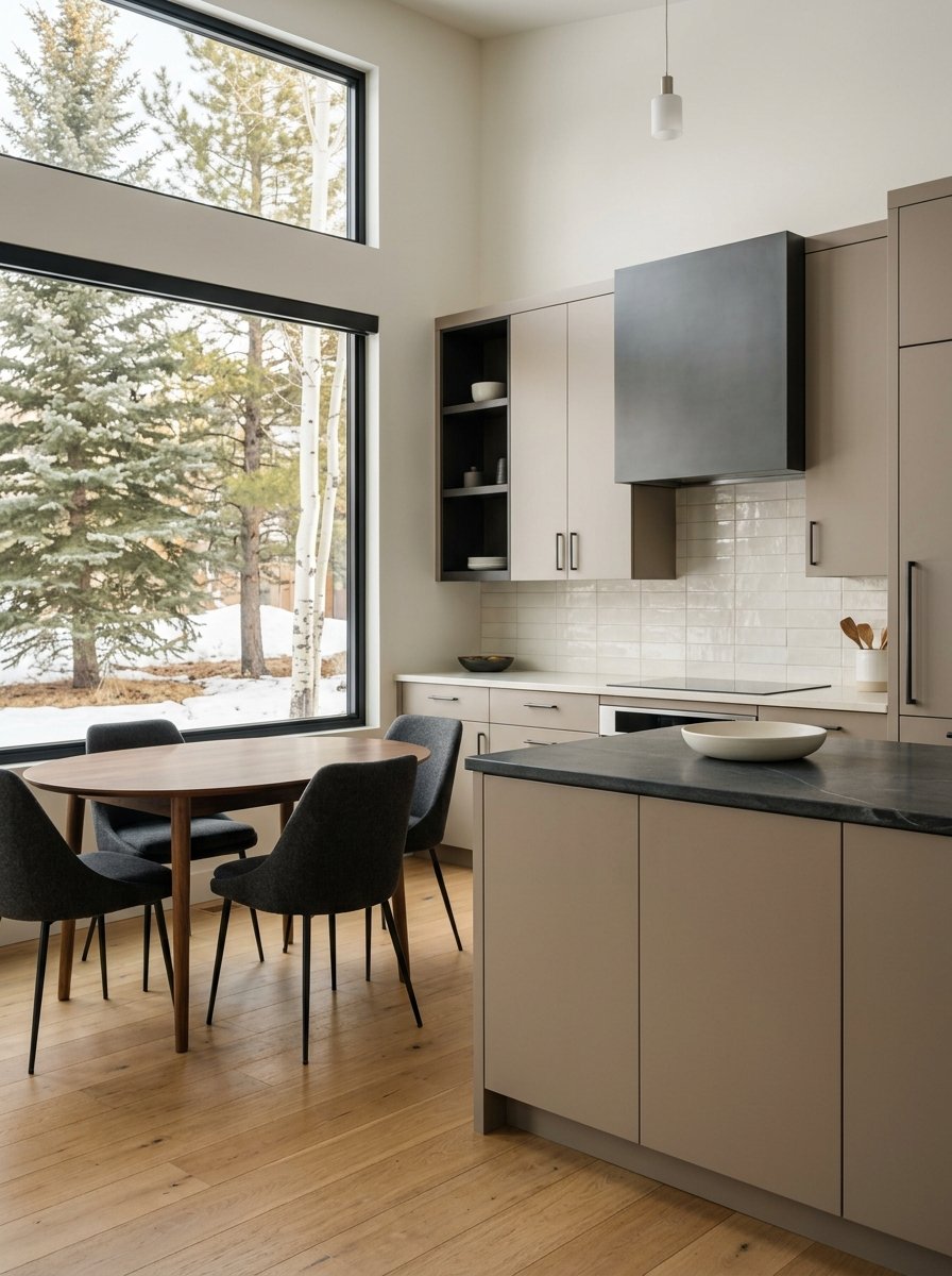Reading The Silverthorne Market As A First-Time Buyer