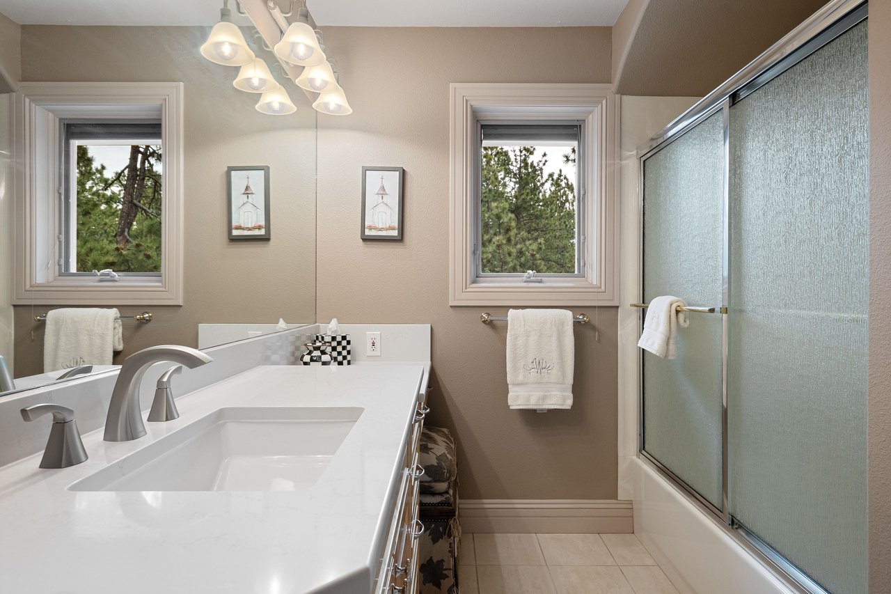 17507 Colonial Park Drive