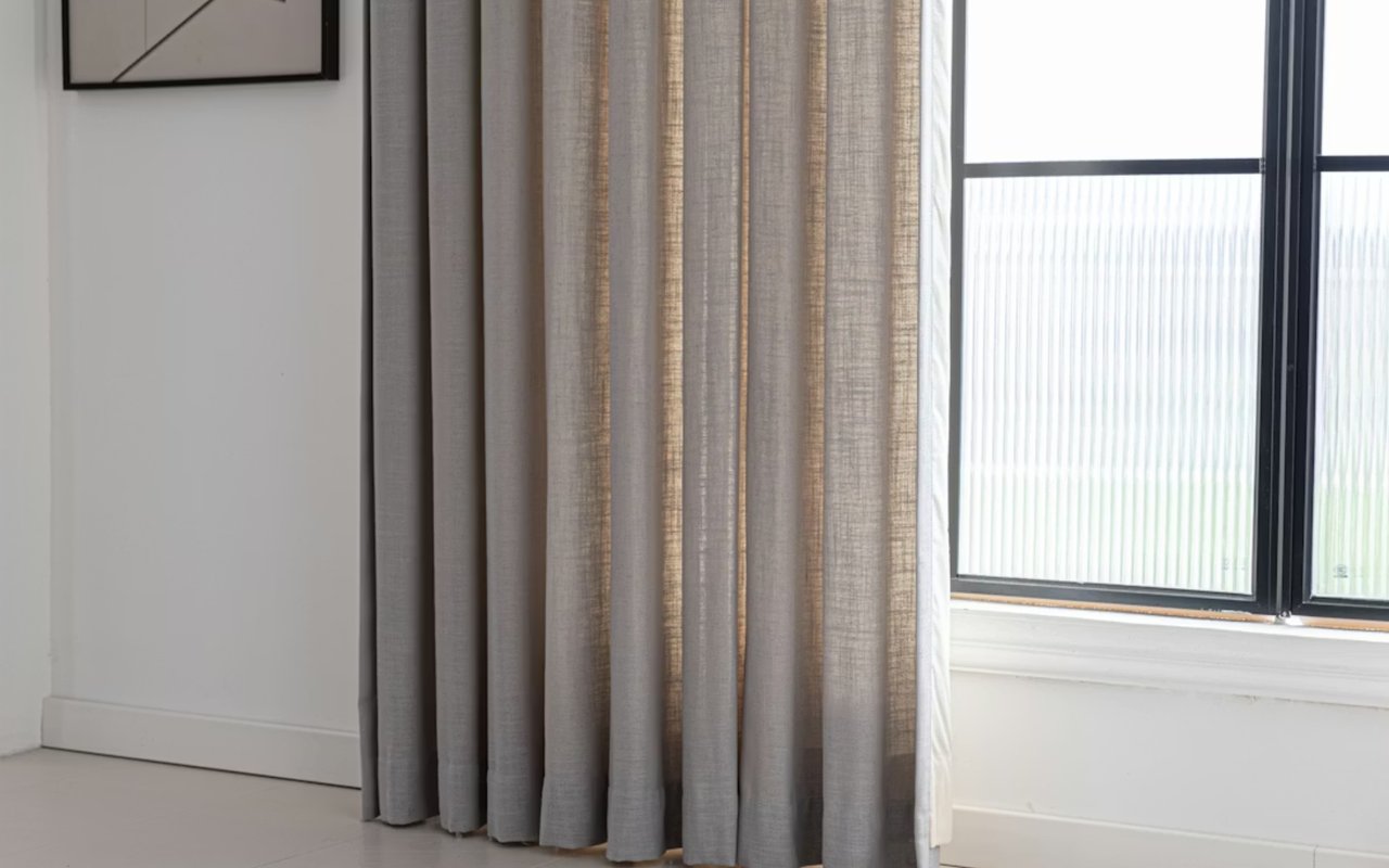 How to Negotiate Repairs After a Home Inspection