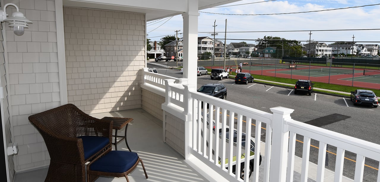 325 Pearl Street, Beach Haven