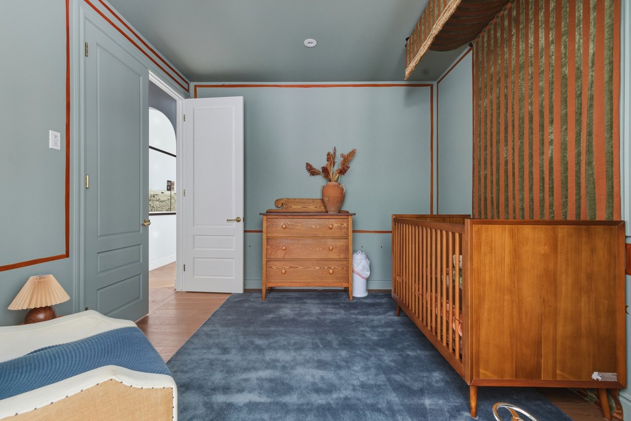 4640 Nassagaweya-Puslinch Townline