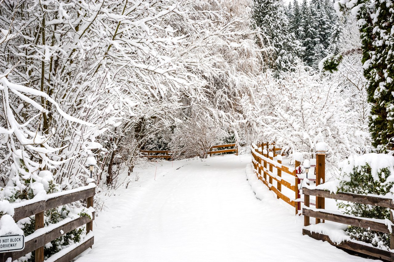 Woodinville