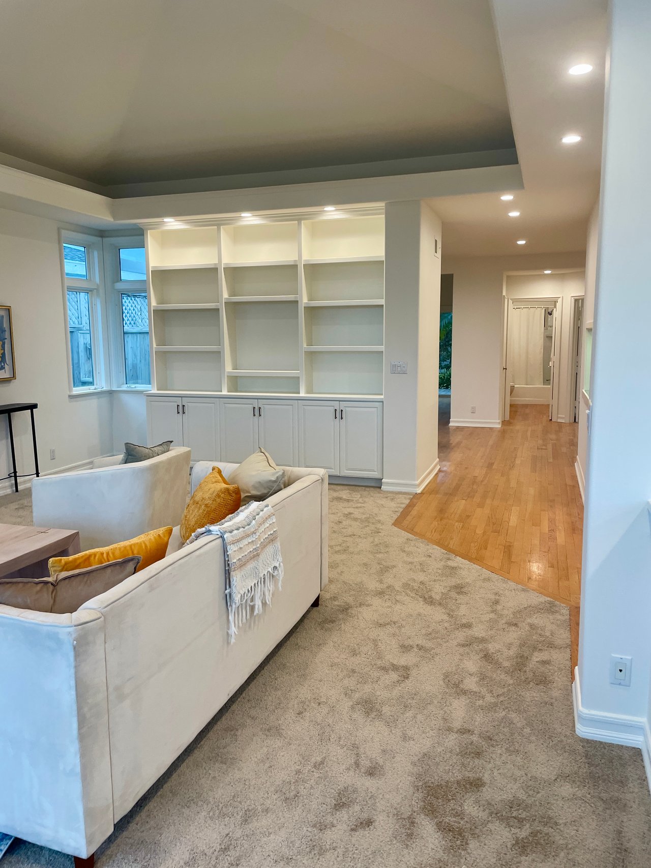 33931 Granada Dr.