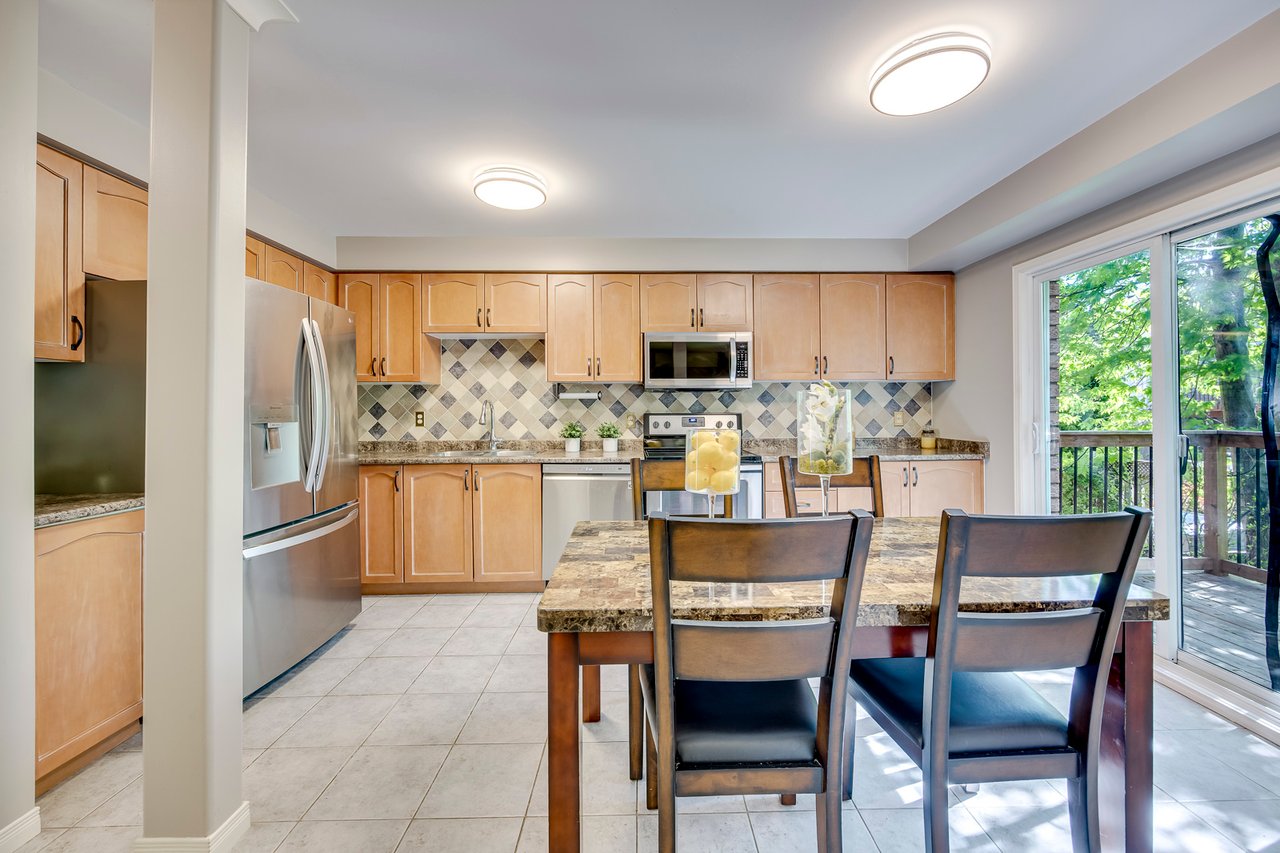 2114 Springdale Rd