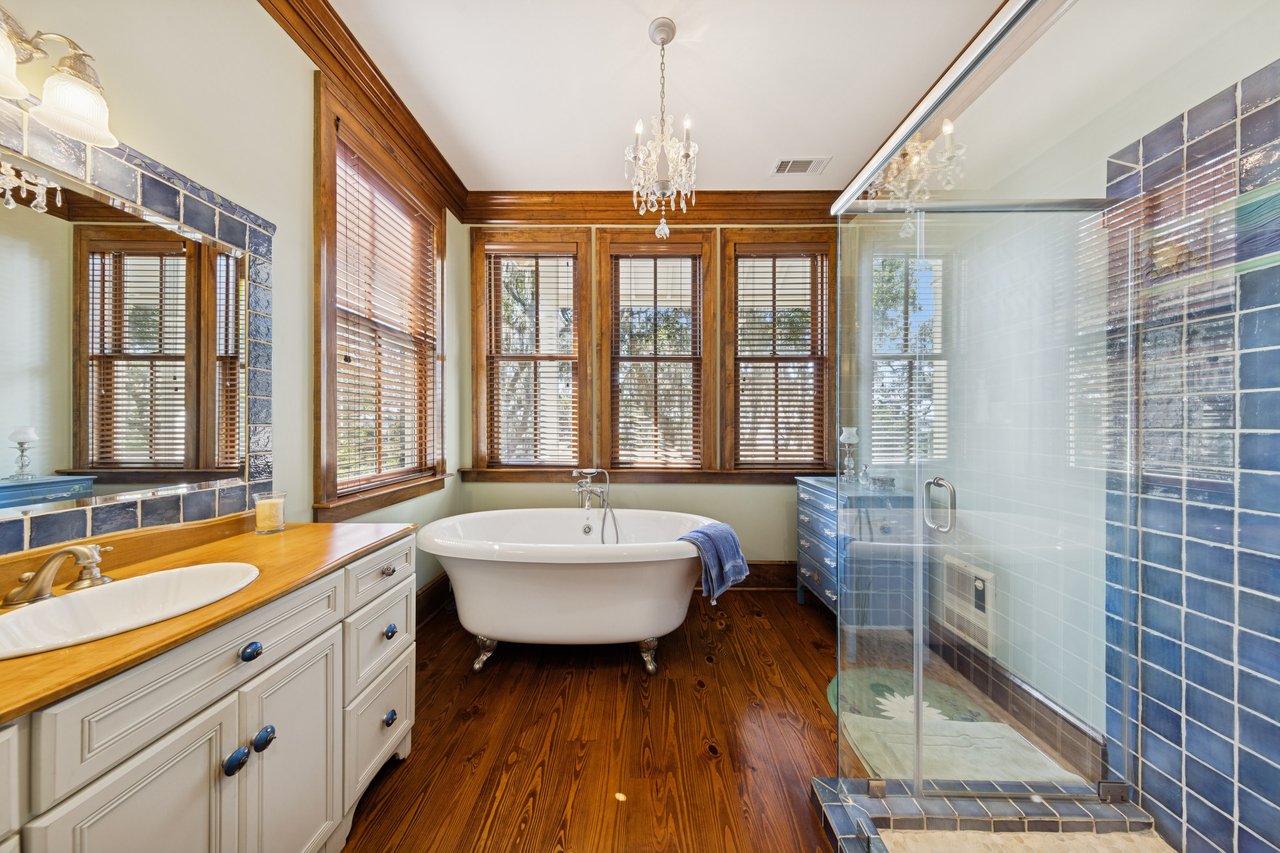 25 Goose Pond Circle 