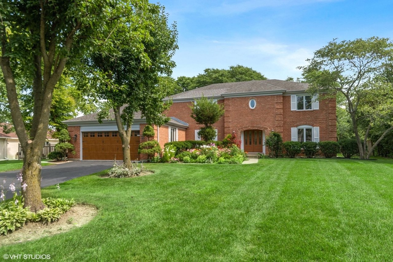 15 Barnswallow Ln