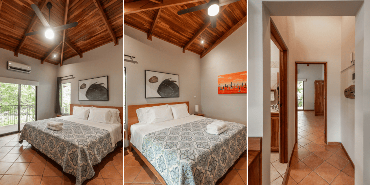 Totally Renovated Multi-Unit Beachside Investment in Potrero
