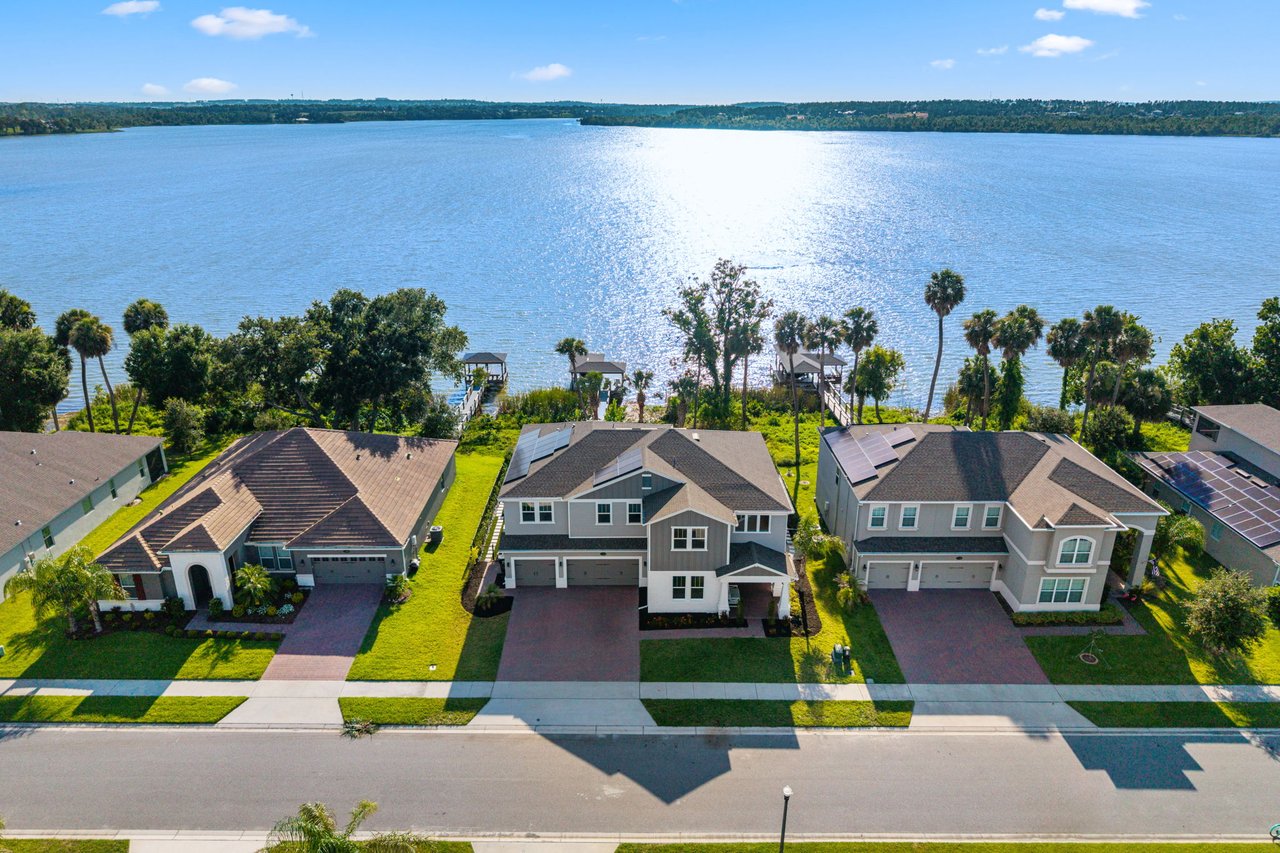 1144 HULL ISLAND DRIVE