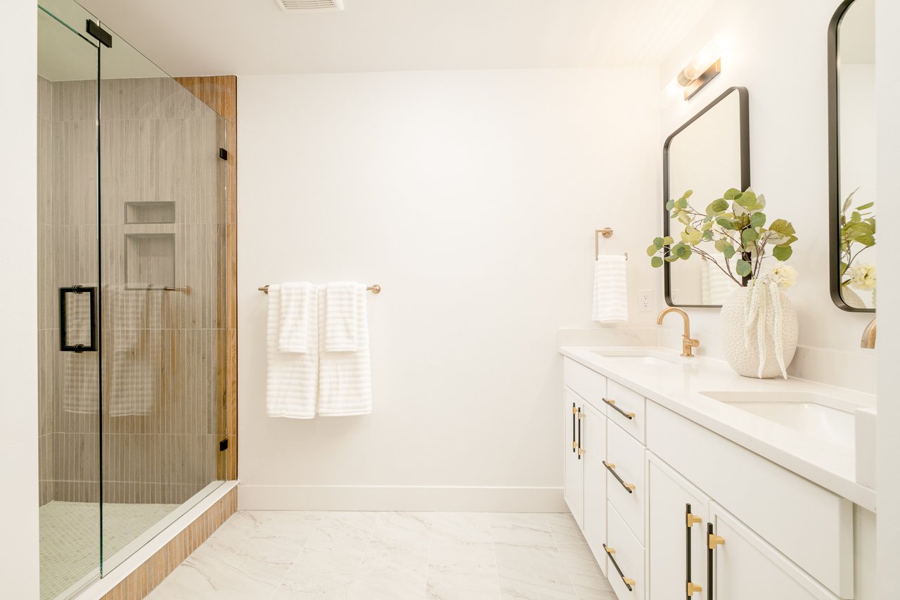 Homebound Denver New Construction: Design, Quality & Available Homes