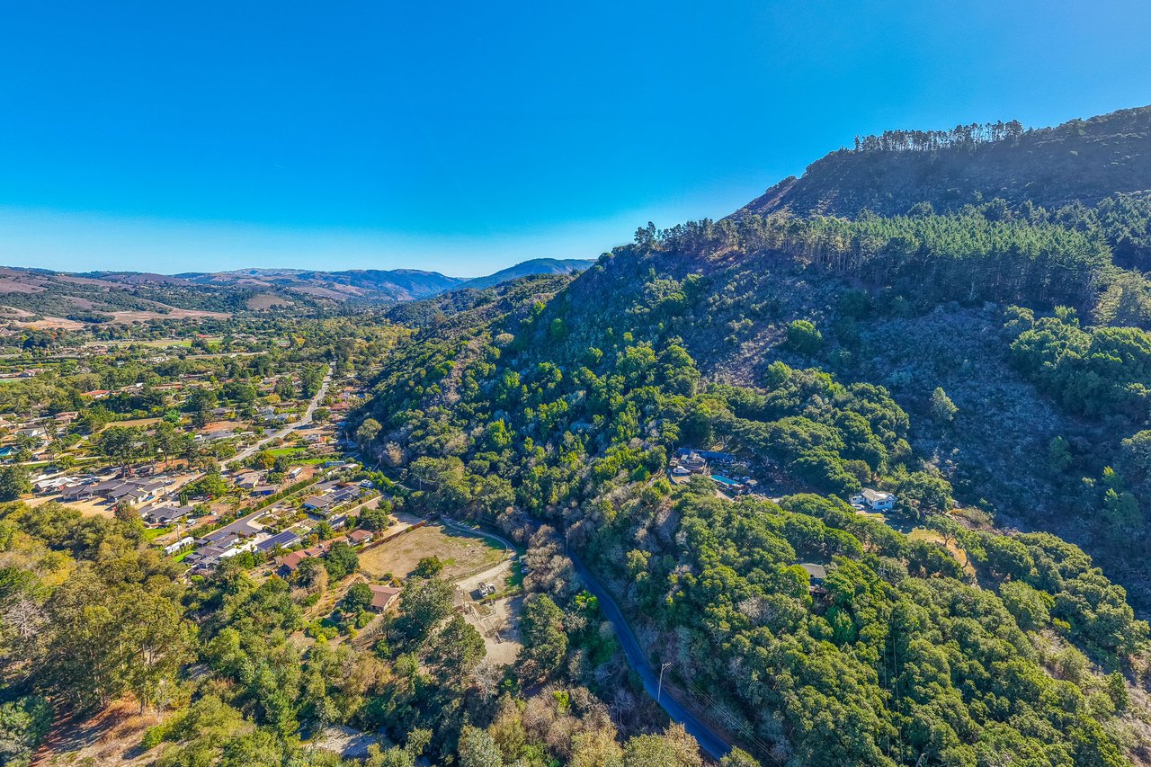 27631 & 27635 Schulte Road