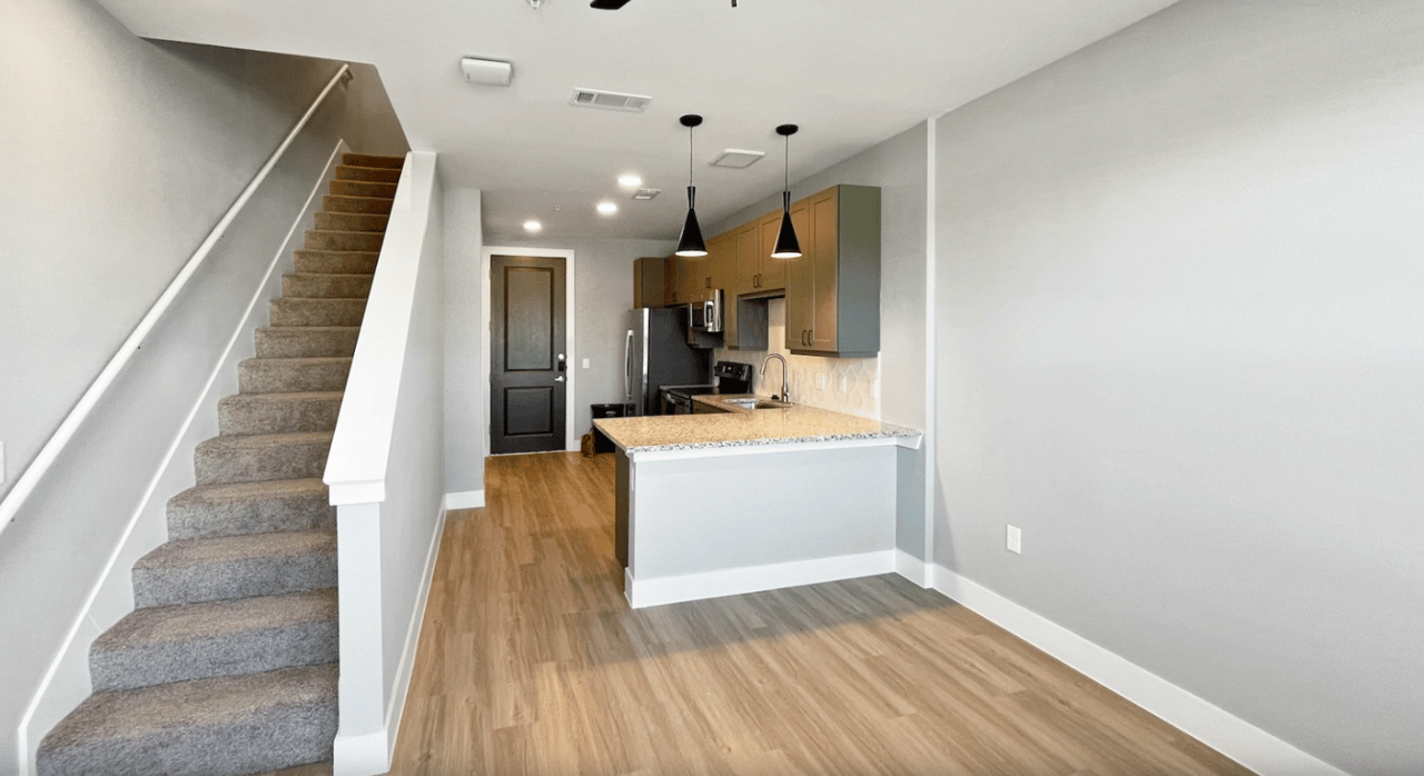 8 Weeks Free in North Austin 