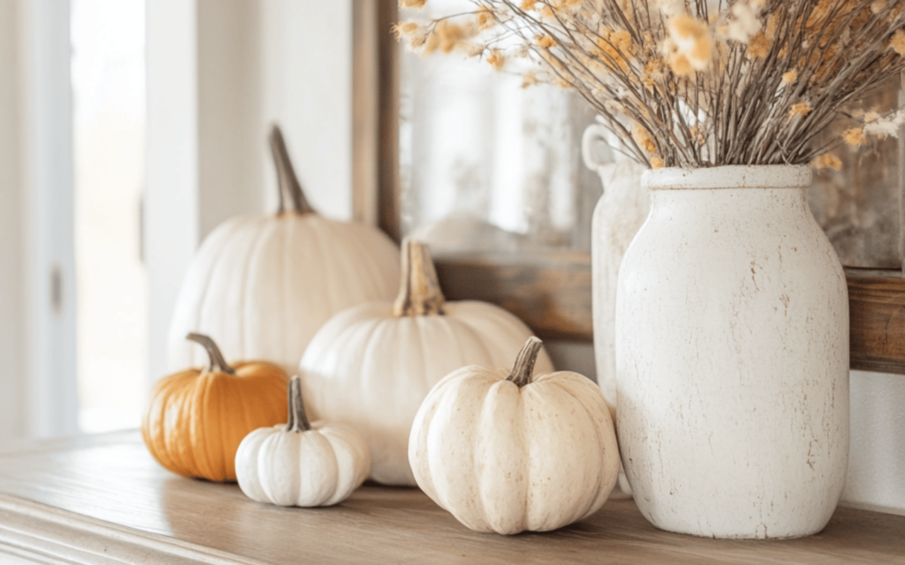 First-Time Home Buyers, Are You Making These 7 Mistakes?