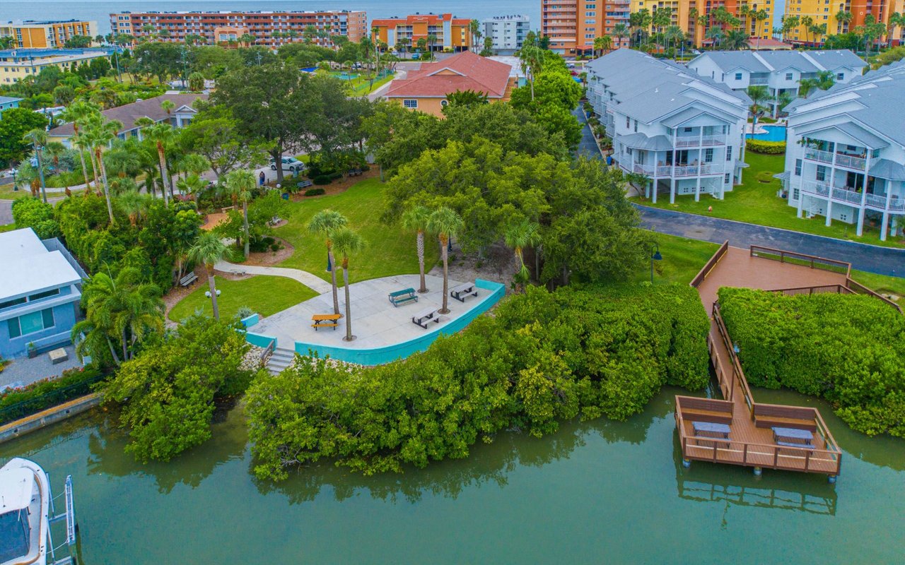 Palm Harbor
