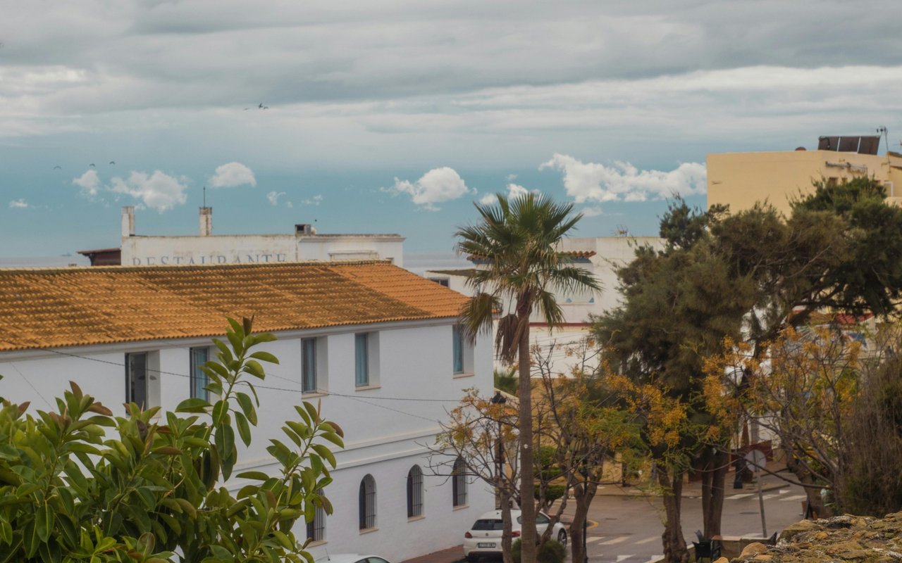 Why a Vacation Home Is the Ultimate Summer Upgrade