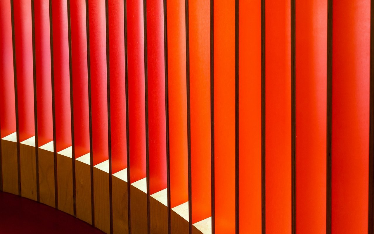 Good Design Is Good Business