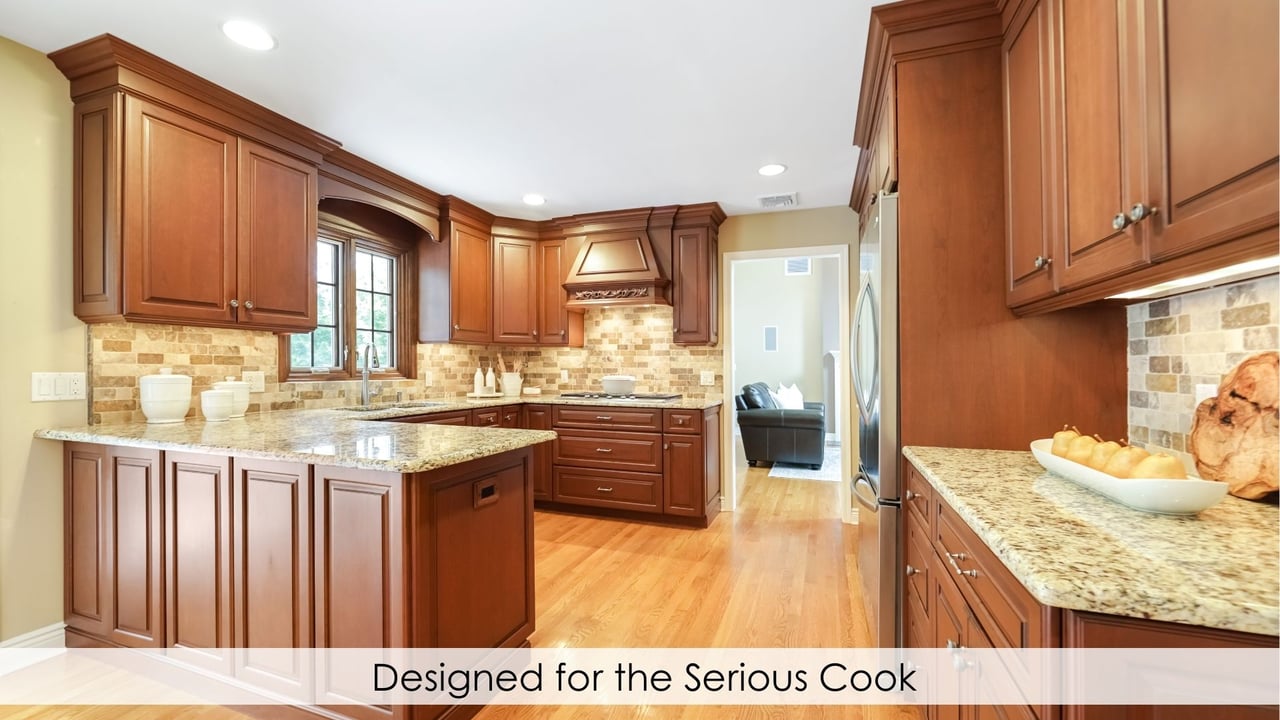 22 Jacob Road - 14% Over Ask!