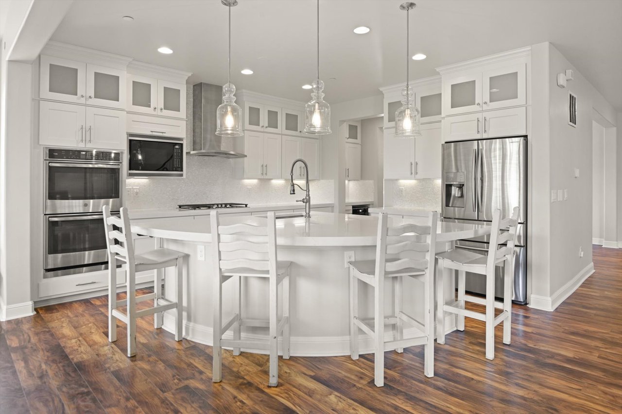 6881 Northstar Court