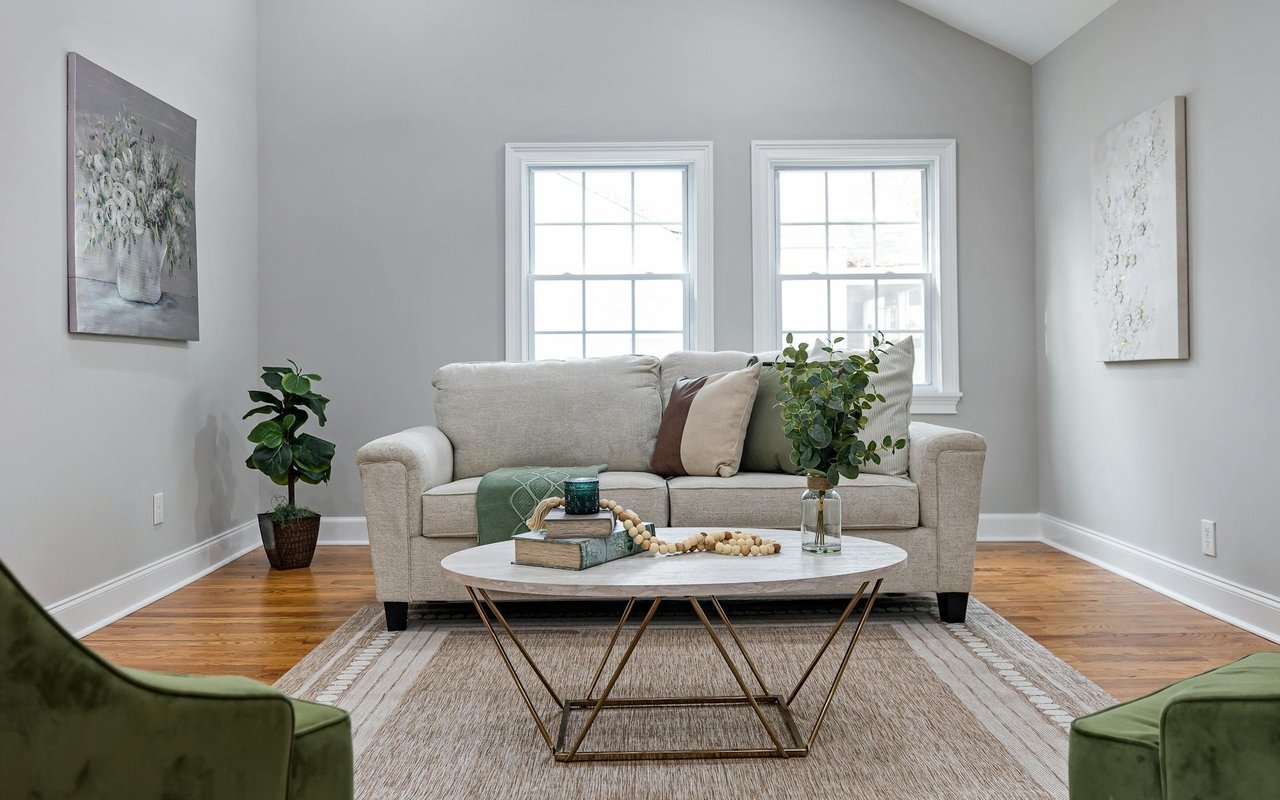 Monterey Real Estate Sales for January 2015