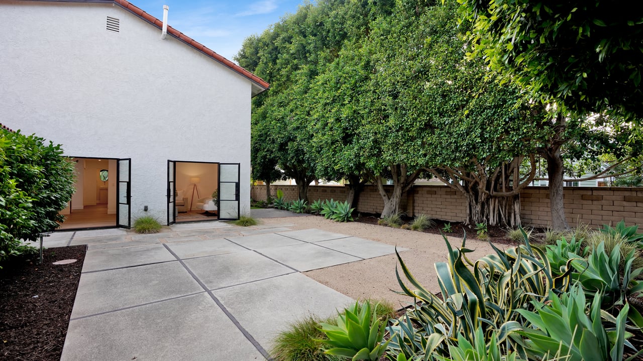 26881 Del Gado Road