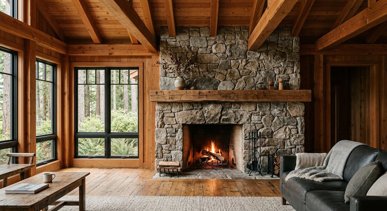 Should You Sell Or Hold Your Columbia/Jamestown Rental?