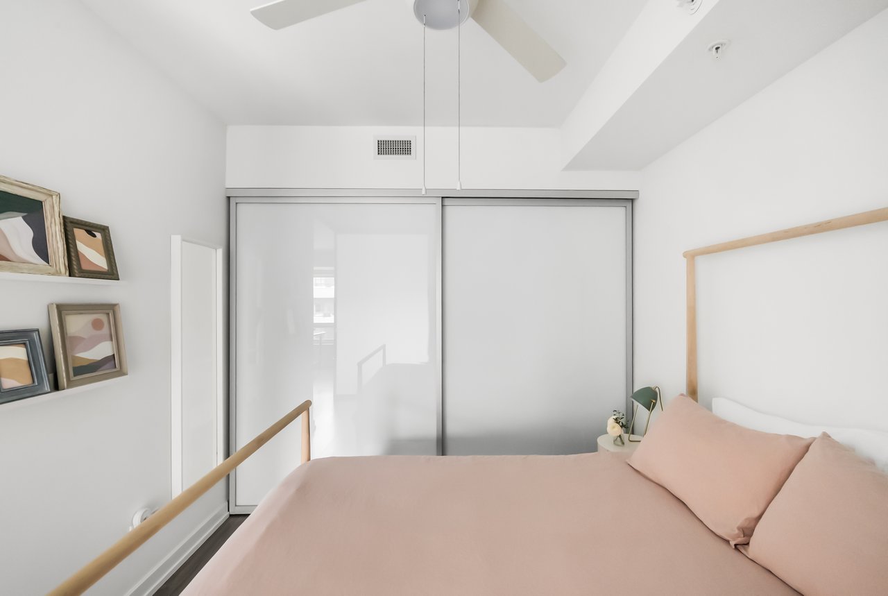 377 Madison Ave #502