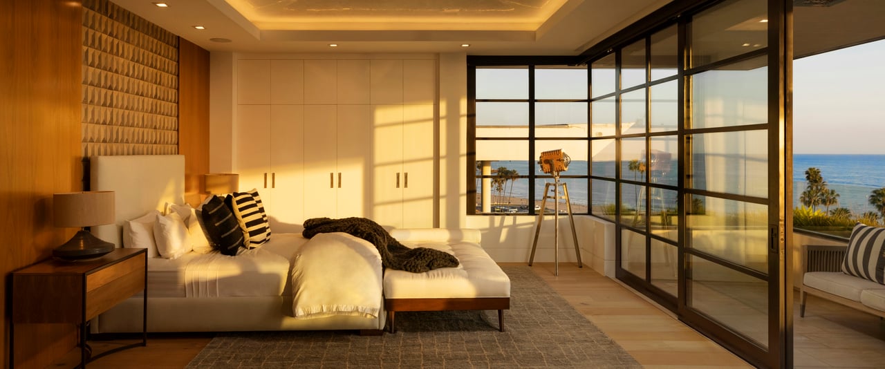Buying a Luxury Vacation Home in Corona del Mar
