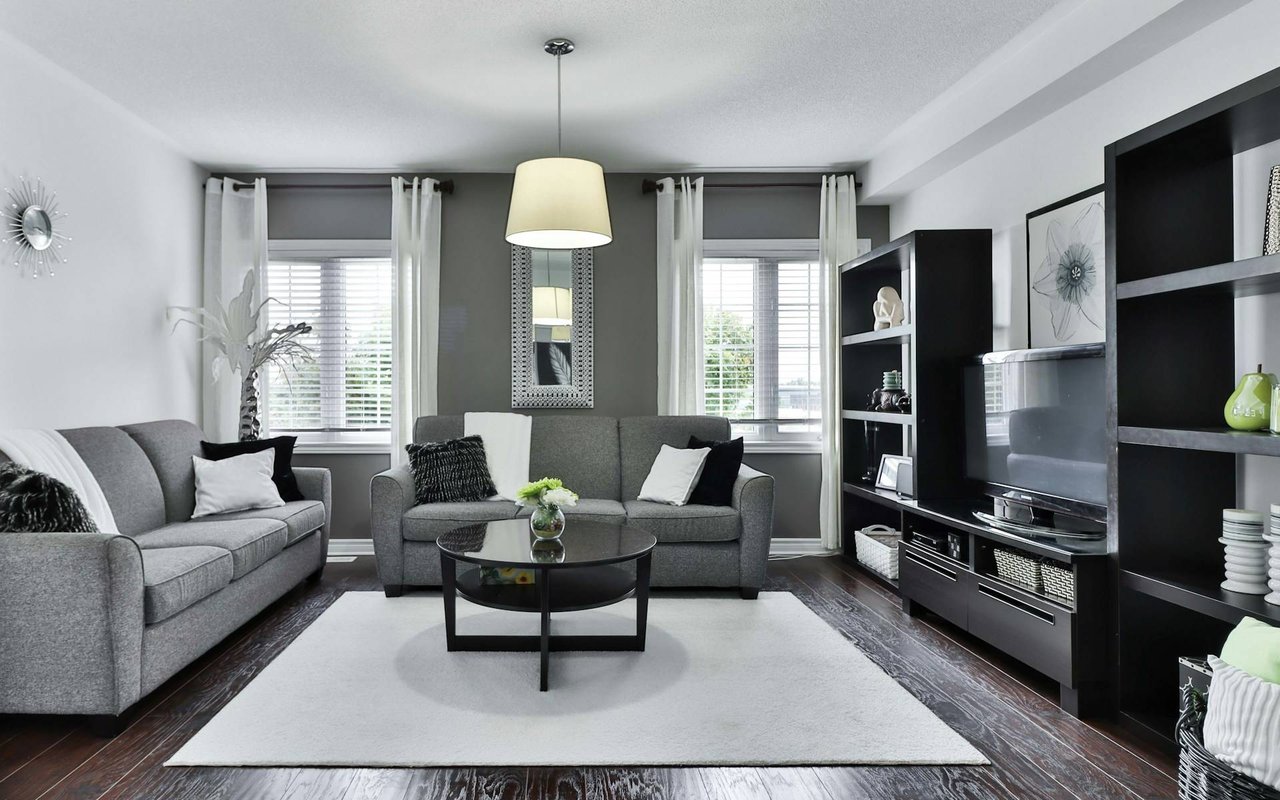 There’s No Reason To Panic Over Today’s Lending Standards