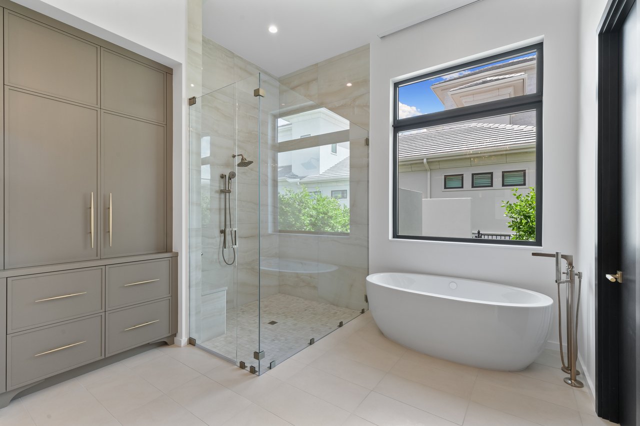 11380 Longwater Chase CT