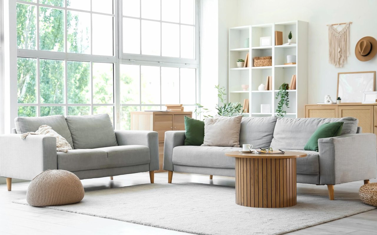 Home Design Tips from the Wall Street Journal