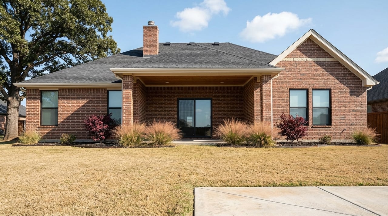 The Piedmont Local's Guide: Where to Eat, Wander, and Spend a Saturday