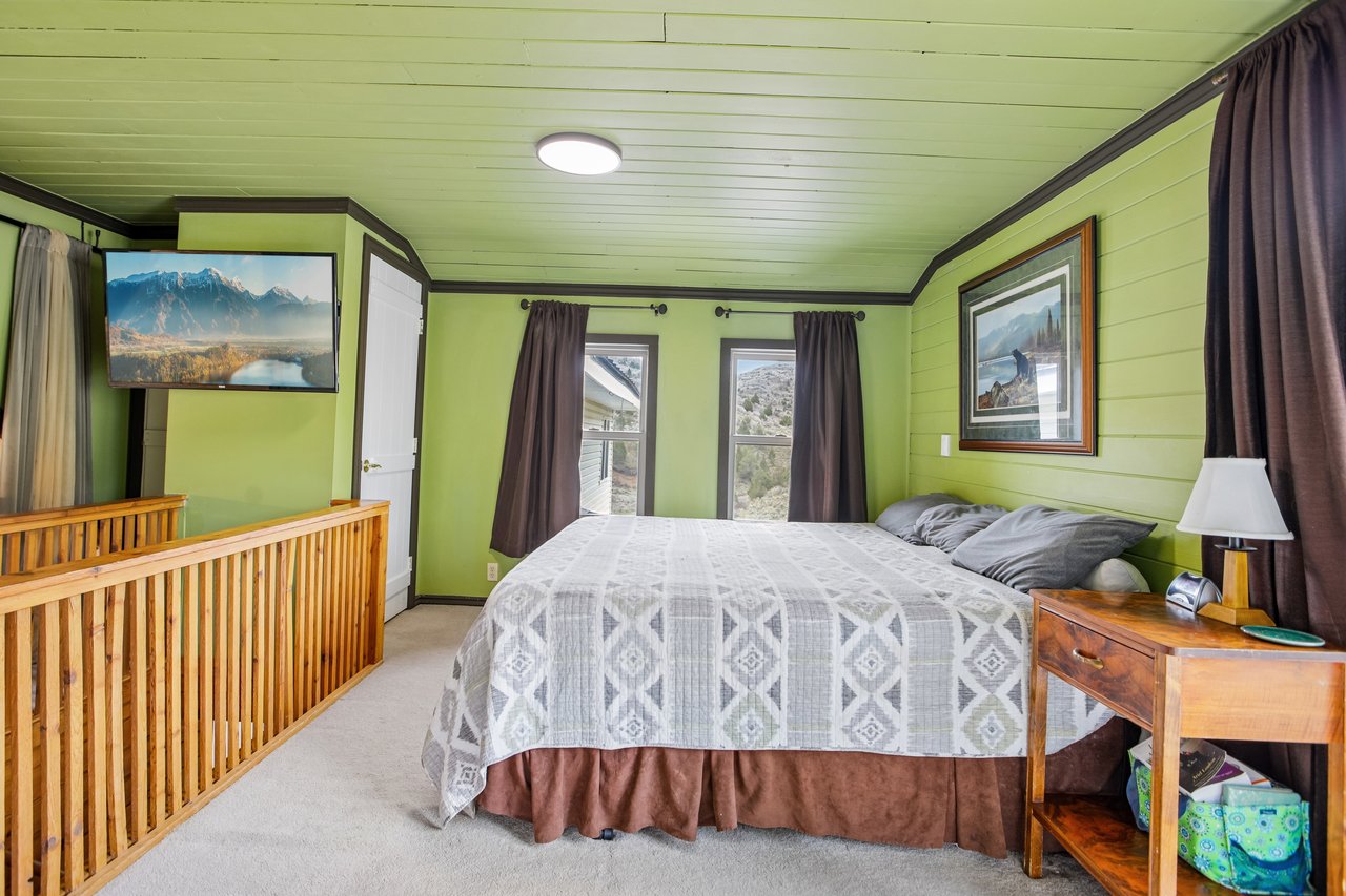 1538 Country Cir