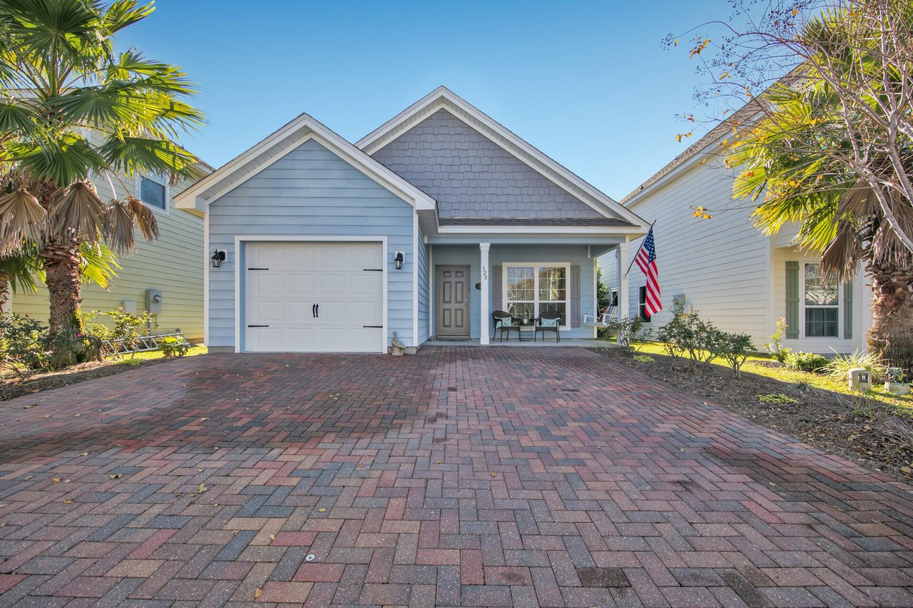 328 Terrapin Way