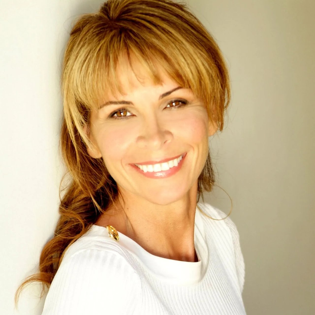 Elizabeth Fenley-Dixon