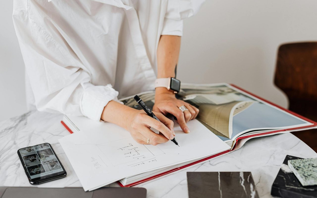 Mortgage Tips for First-Time Home Buyers