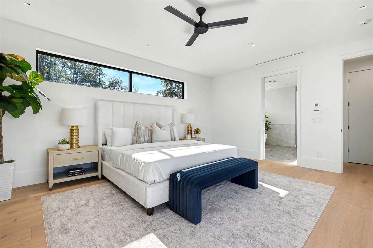 2404 Camino Alto Rd