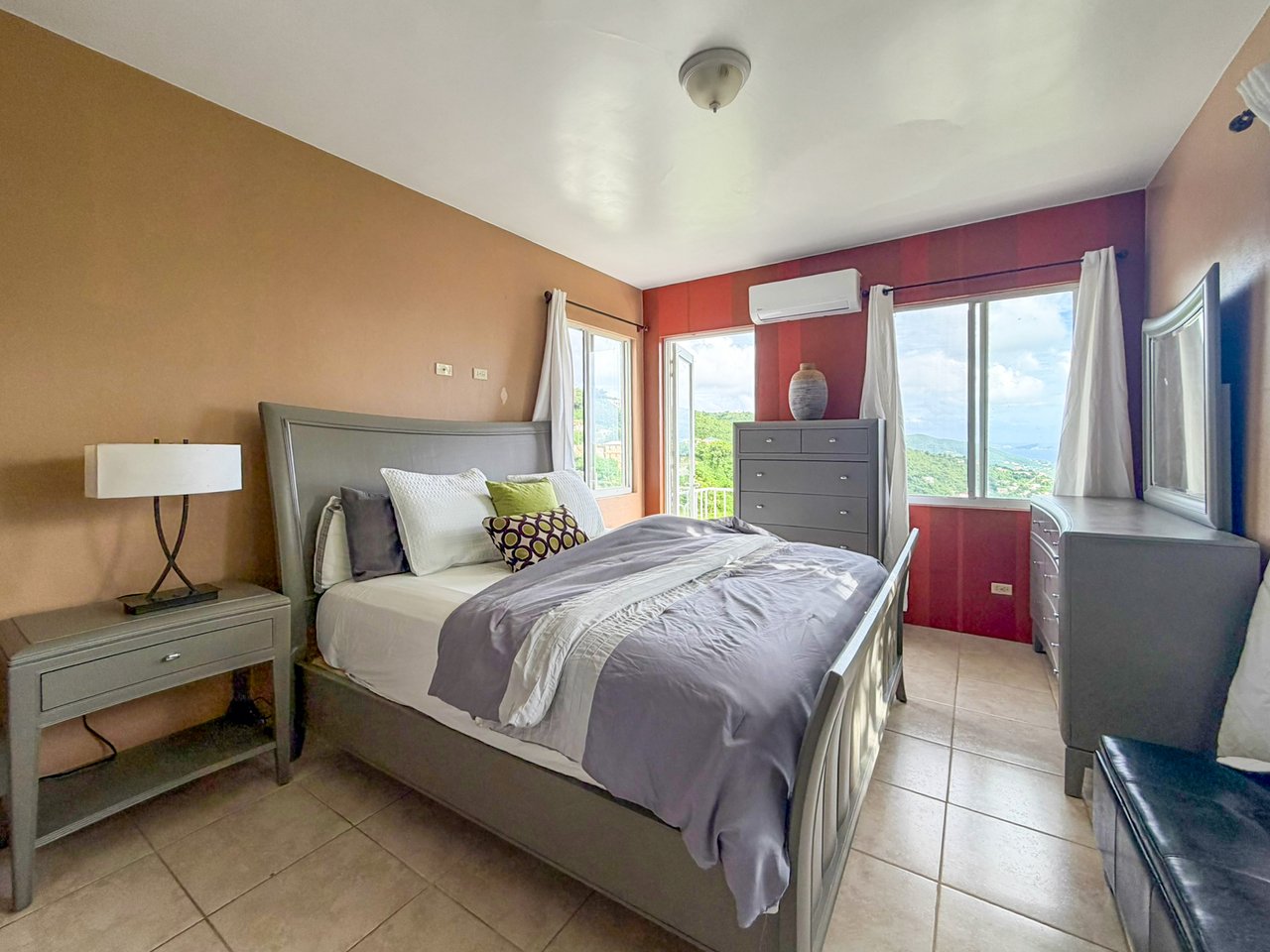 388 Great Mountain 4 Bedroom Home