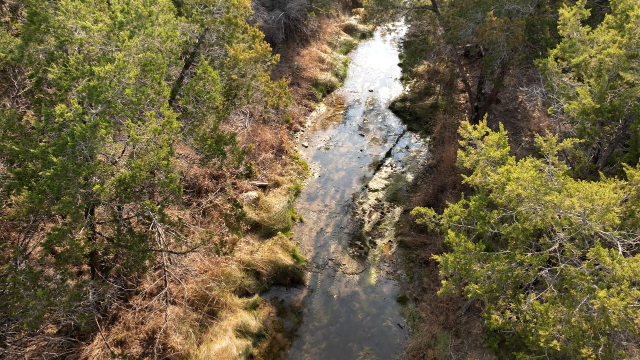 5416 Spring Preserve Trail