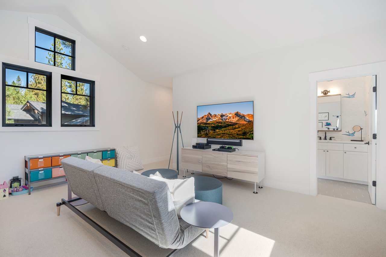 56278 Sable Rock Loop