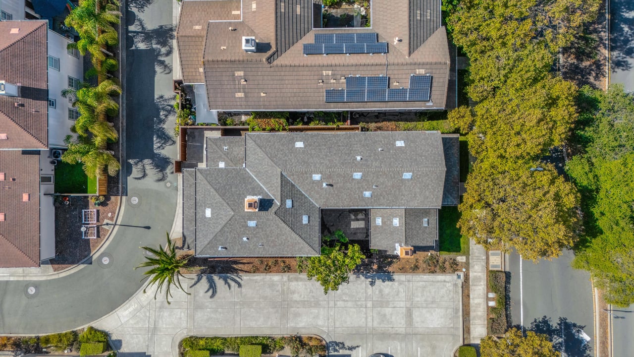 1002 Flagship Dr, Vallejo