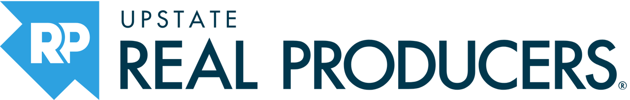 Real Producers August 2024 Agent Spotlight