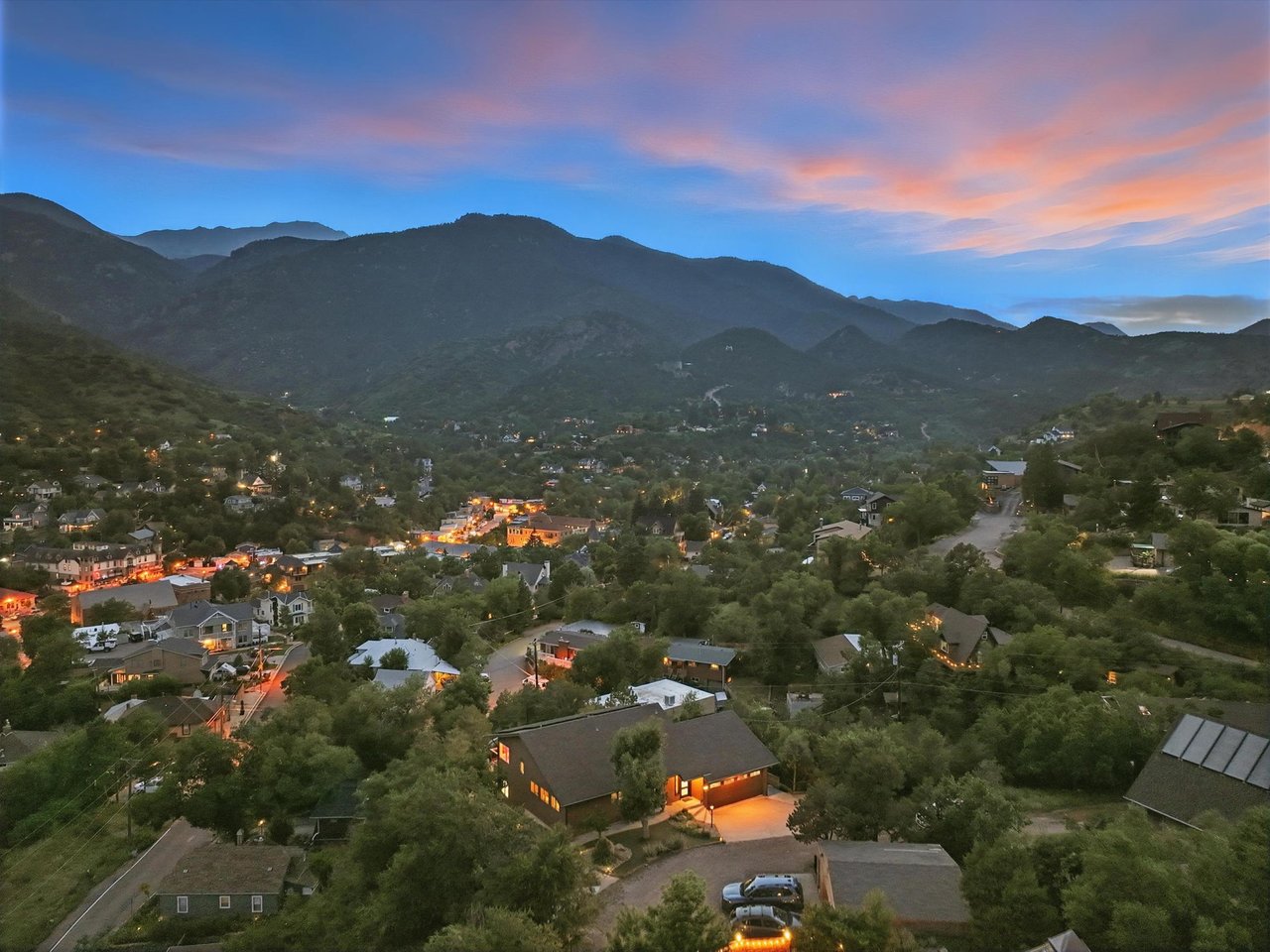115 Panorama Place