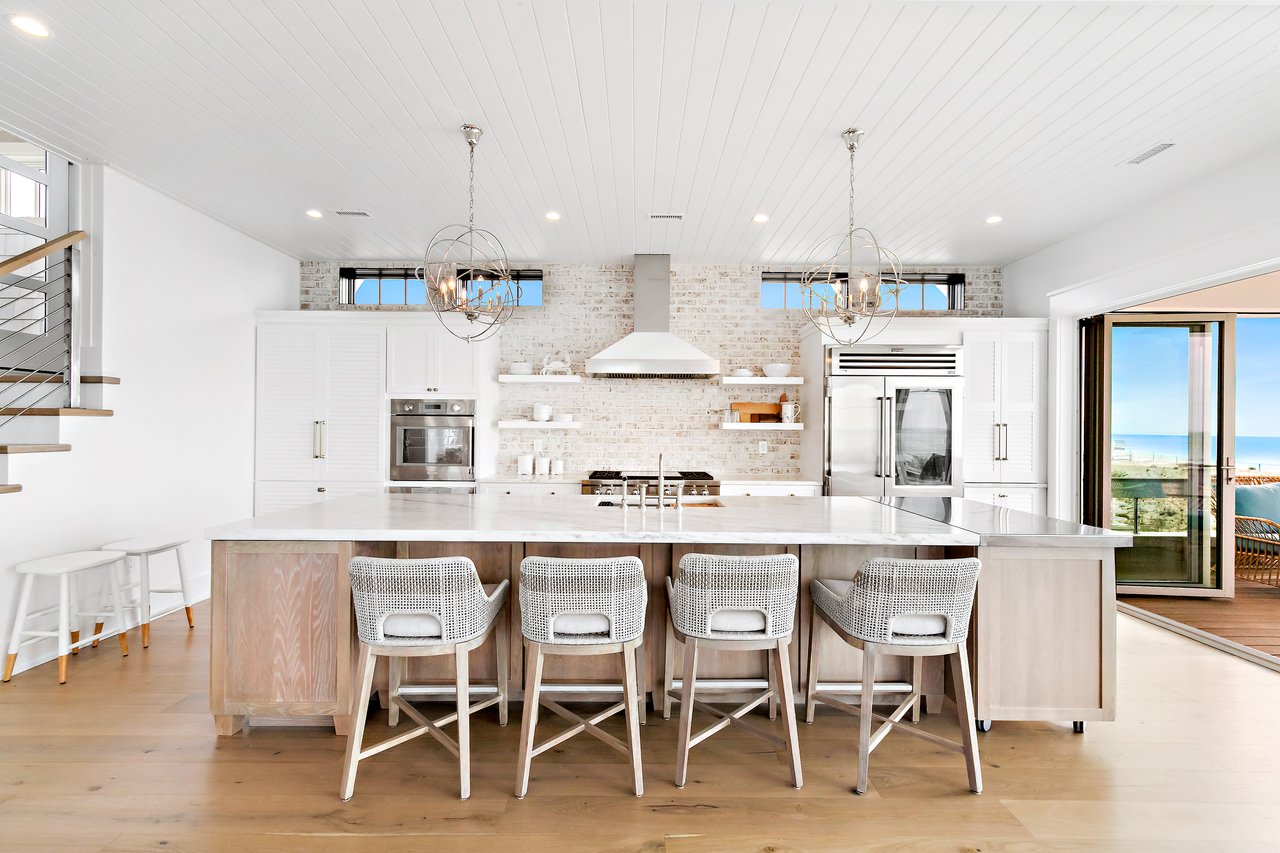 917 S Atlantic Avenue, Beach Haven
