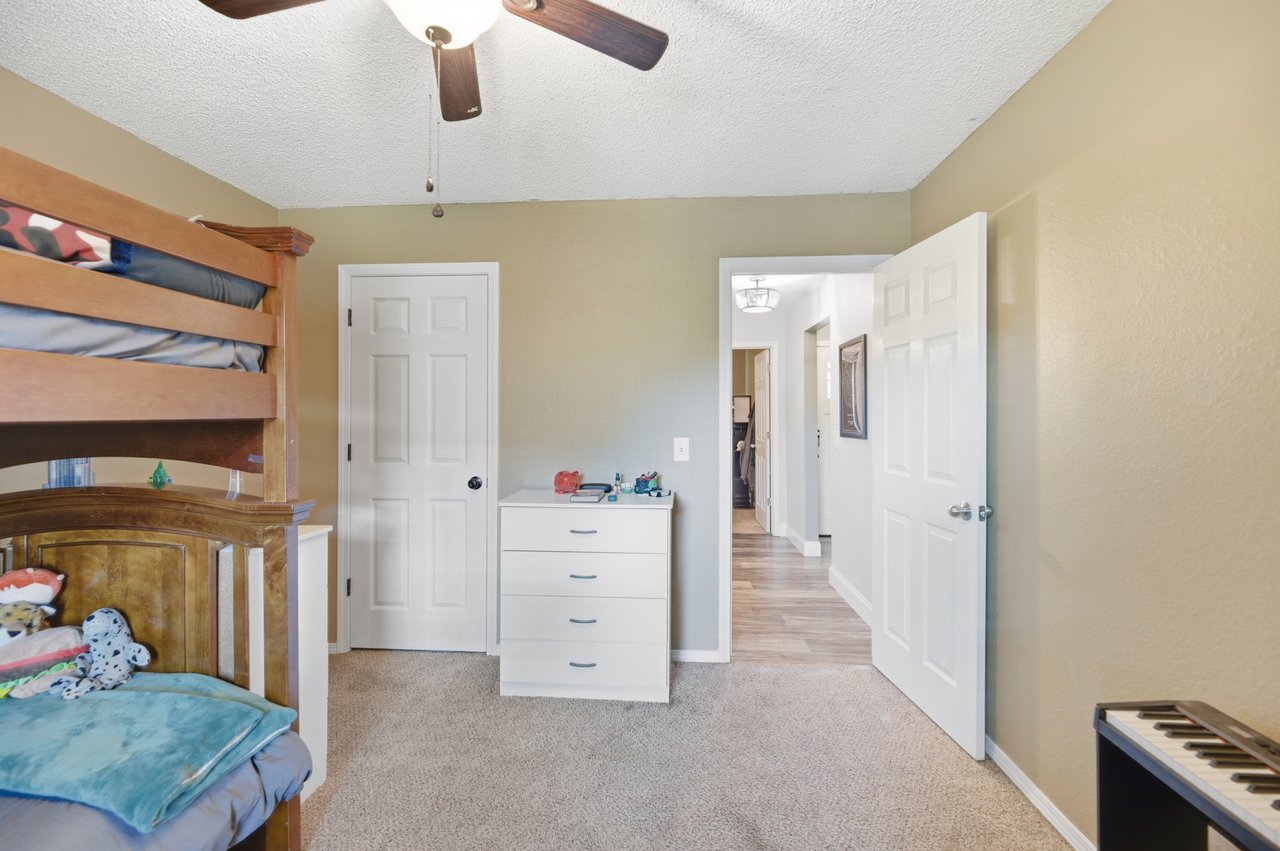 8249 127th East Avenue, Owasso, OK 74055