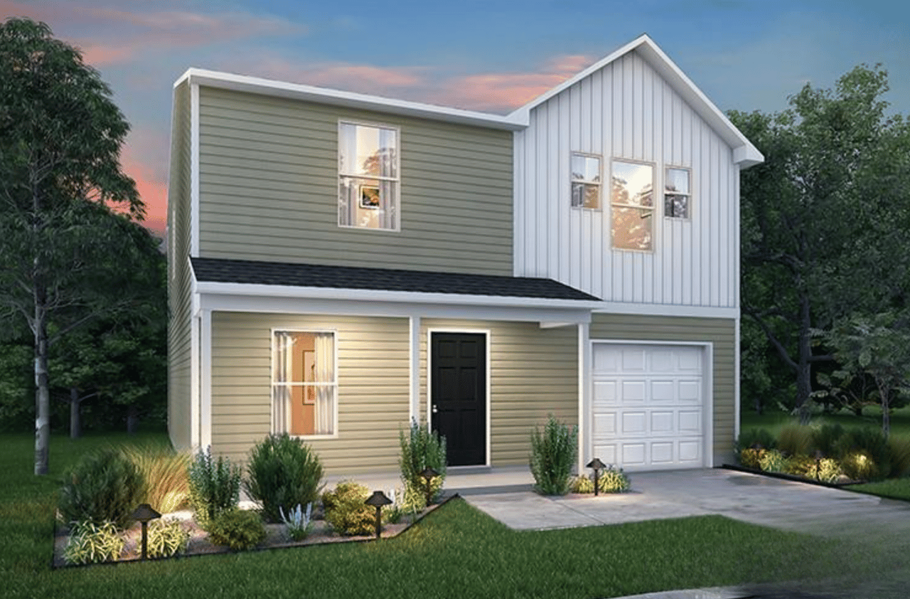 152 Riverfield Drive