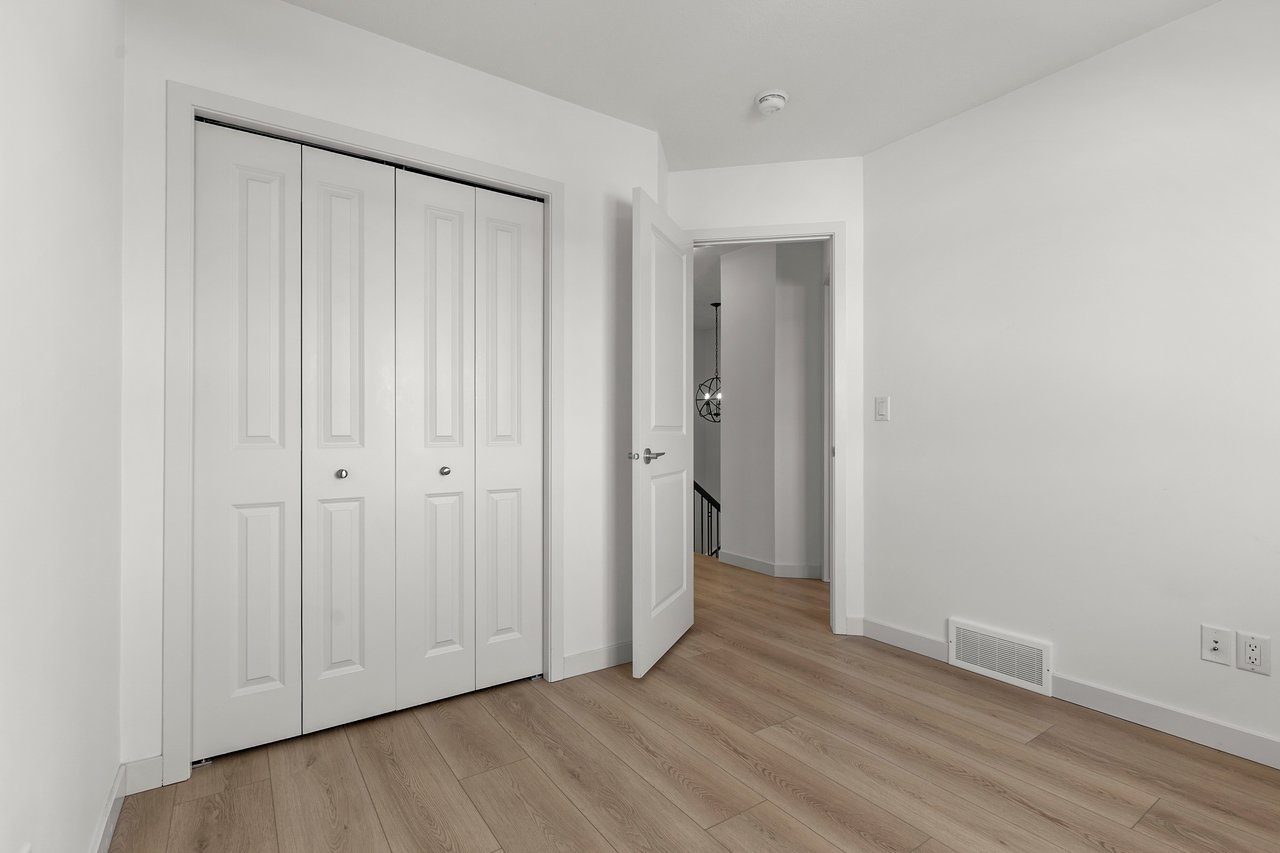 59 Wolf Hollow Way SE