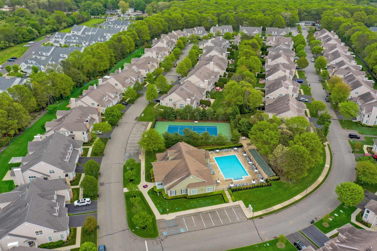 30 Toni Court