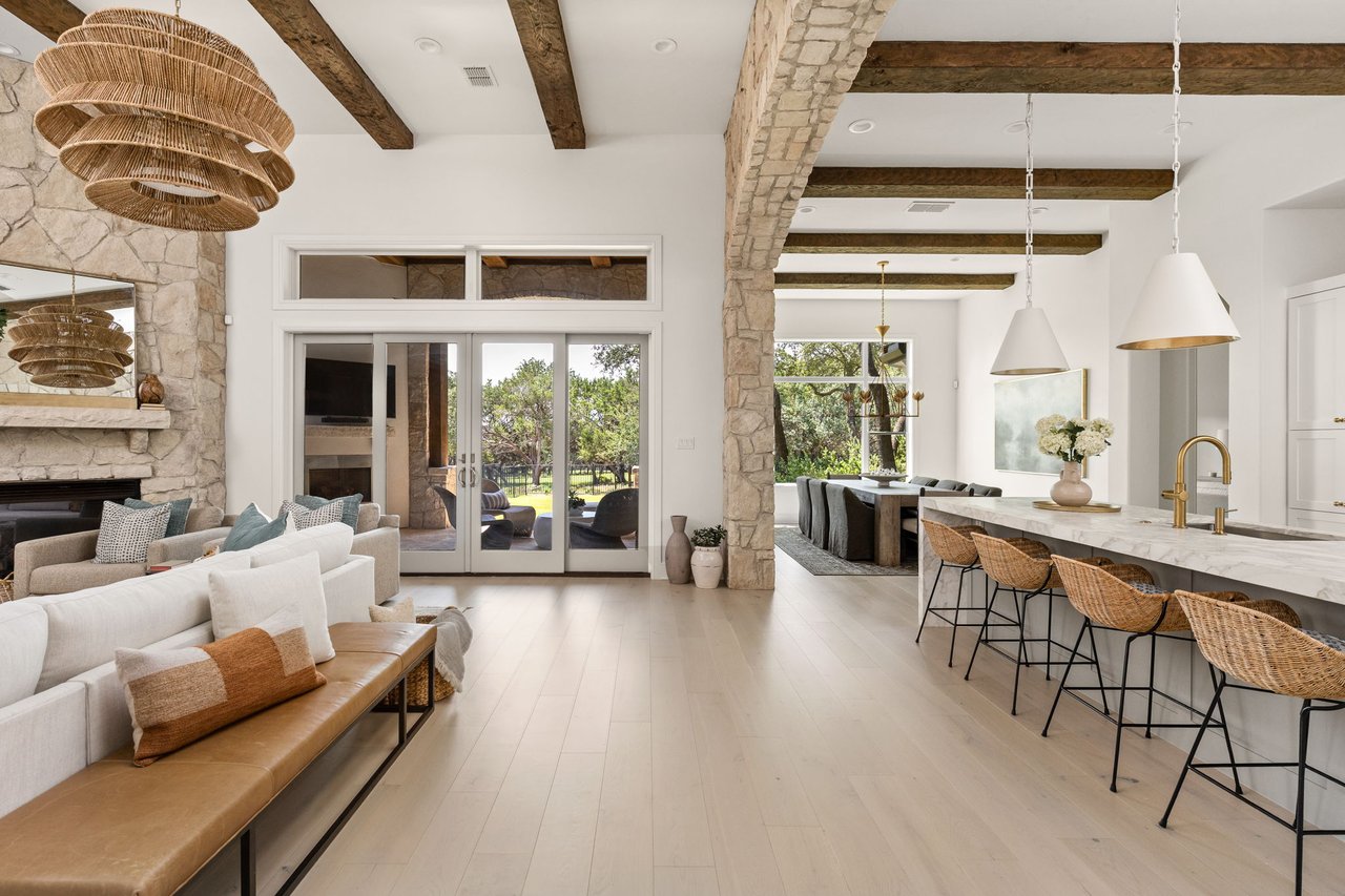 8217 Carranzo Drive